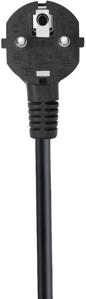 product-main